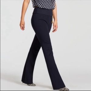 NWT! CAbi classic 9 to 5 Trouser